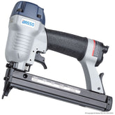 Basso - 97 Series Stapler | BS9725B1
